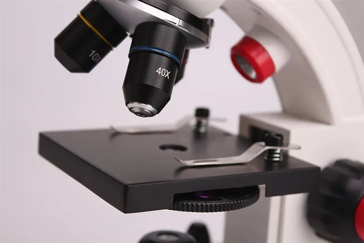 small microscope small microscope