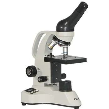 PH20W Thermostat MICROSCOPE