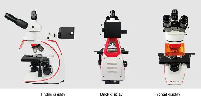product-700-345 product-700-345