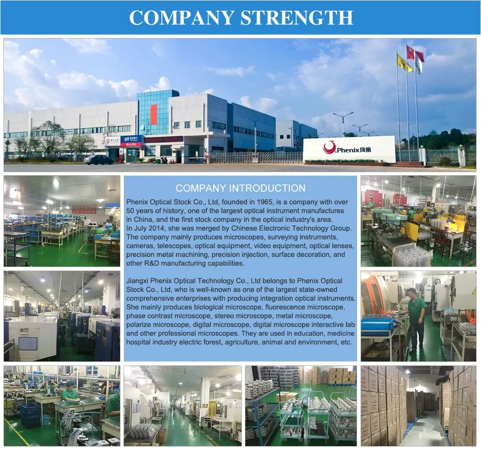 product-748-728